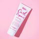 Кондиціонер Umberto Giannini Curl Repair & Grow Conditioner для відновлення та росту локонів 1000 фото 2