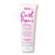 Кондиціонер Umberto Giannini Curl Repair & Grow Conditioner для відновлення та росту локонів 1000 фото 1