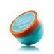 Маска Moroccanoil Restorative Hair Mask Repair відновлююча та iнтенсивно зволожуюча 338 фото 1