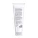 Шампунь для щоденного використання FAV.1 DAILY SHINE SHAMPOO 0330 фото 2