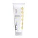 Шампунь для щоденного використання FAV.1 DAILY SHINE SHAMPOO 0330 фото 1