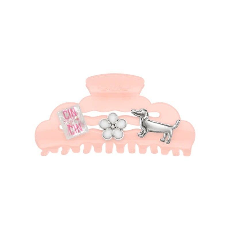 Заколка для волосся invisibobble MYCLAW Hug me, Baby 071_110 фото