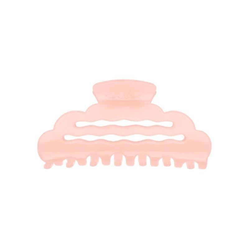 Заколка для волосся invisibobble MYCLAW Hug me, Baby 071_110 фото