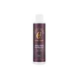 Гель сильної фіксації Curly Angels Holy Hold Curling Gel Strong Hold для кучерів CA12_180 фото