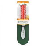 Гребінець Cantu Detangle BrushDetangle Sturdy Wash Day Brush для волосся 1200_1 фото