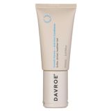 Кондиціонер Davroe Smooth Senses Anti-Frizz Conditioner travel17 фото