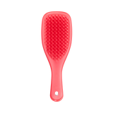 Щітка для волосся Tangle Teezer The Ultimate Detangler Mini Pink Punch tt25 фото