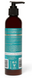 Незмивний кондиціонер Bond Leave-In Conditioner As I Am 1077 фото 3