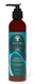 Незмивний кондиціонер Bond Leave-In Conditioner As I Am 1077 фото 1