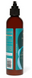 Незмивний кондиціонер Bond Leave-In Conditioner As I Am 1077 фото 2