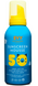 Сонцезахисний мус для дітей та немовлят EVY Technology Sunscreen Mousse Kids SPF 50 0203 фото 1