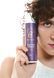 Гель сильної фіксації Curly Angels Holy Hold Curling Gel Strong Hold для кучерів CA12_180 фото 4