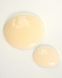 Гель сильної фіксації Curly Angels Holy Hold Curling Gel Strong Hold для кучерів CA12_180 фото 3