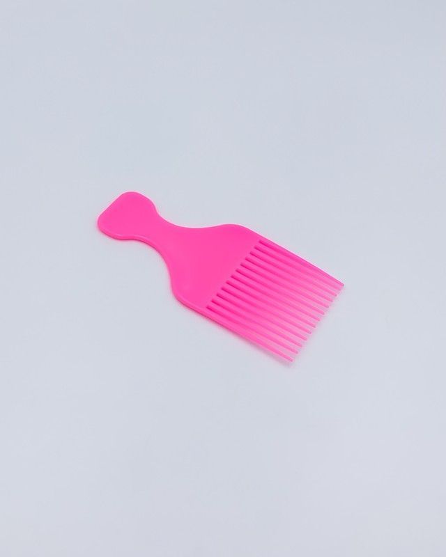 Афропік MALLOW accessories розмір S 930 фото