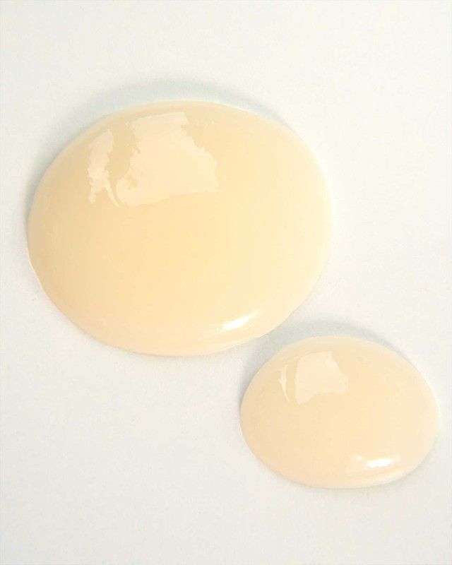 Гель сильної фіксації Curly Angels Holy Hold Curling Gel Strong Hold для кучерів CA12_180 фото