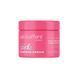 Крем Lee Stafford For The Love Of Curls Custard Cream кастард 1306 фото 1