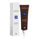 Терапевтичний лосьйон &laquo;М&raquo; для шкіри голови і тіла Sim Sensitive System 4 M Moisture Scalp Lotion 03126 фото 1