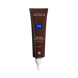 Терапевтичний лосьйон &laquo;М&raquo; для шкіри голови і тіла Sim Sensitive System 4 M Moisture Scalp Lotion 03126 фото 2
