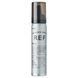 Мус для обʼєму волосся REF Mousse N&deg;435 trvl2163_75 фото 1