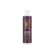 Гель сильної фіксації Curly Angels Holy Hold Curling Gel Strong Hold для кучерів CA12_180 фото 1