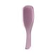 Щітка для волосся Tangle Teezer The Ultimate Detangler Chrome Mauve Copper tt47 фото 1