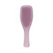 Щітка для волосся Tangle Teezer The Ultimate Detangler Chrome Mauve Copper tt47 фото 4