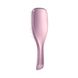 Щітка для волосся Tangle Teezer The Ultimate Detangler Chrome Mauve Copper tt47 фото 5