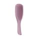 Щітка для волосся Tangle Teezer The Ultimate Detangler Chrome Mauve Copper tt47 фото 2