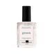 Вітамінізована основа під лак для нігтів Manucurist Base Coat Vitamin&eacute;e Green mc29 фото 5