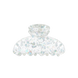 Заколка для волосся invisibobble CLIPSTAR Cosmic Glow 2шт 071_111 фото 3