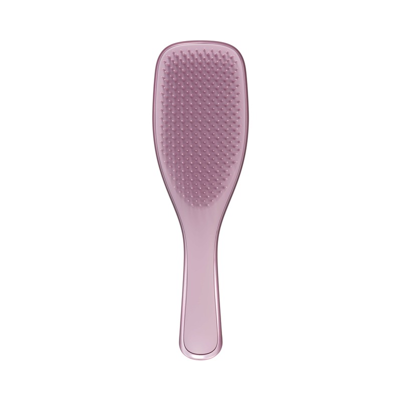 Щітка для волосся Tangle Teezer The Ultimate Detangler Chrome Mauve Copper tt47 фото