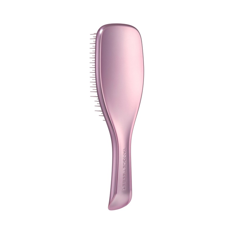 Щітка для волосся Tangle Teezer The Ultimate Detangler Chrome Mauve Copper tt47 фото