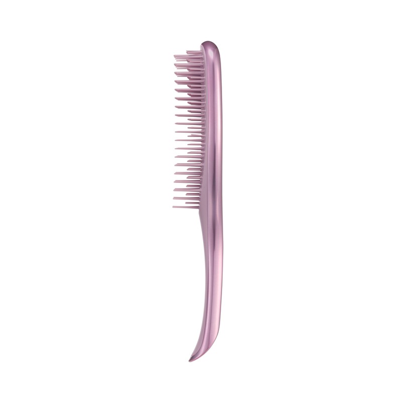 Щітка для волосся Tangle Teezer The Ultimate Detangler Chrome Mauve Copper tt47 фото