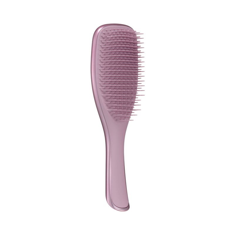 Щітка для волосся Tangle Teezer The Ultimate Detangler Chrome Mauve Copper tt47 фото