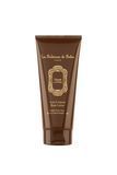 Молочко для тіла Амбра, Мускус і Сандал La Sultane De Saba Body Lotion Ambre Musc Santal 70018 фото