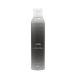 Лак для волосся екстрасильної фіксації IdHAIR ELEMENTS Intense Hairspray 03183 фото