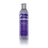 Шампунь The Mane Choice зволожуючий для розплутування волосся The Alpha Easy On The CURLS - Detangling Hydration Shampoo 13003 фото
