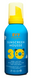 Сонцезахисний мус для дітей та немовлят EVY Technology Sunscreen Mousse Kids SPF 30 0204 фото 1
