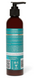 Кондиціонер для зволоження та відновлення As I Am Bond Conditioner 10078 фото 2