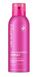 Спрей для захисту волосся від вологи та пухнастості Lee Stafford Anti-Humidity Spray 2176_200 фото 1
