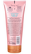 Лосьйон для тіла Tree Hut Moroccan Rose Hydrating Body Lotion 7_43 фото 2