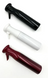 Розпилювач Fog для рефрешу від MALLOW accessories 04black фото 7