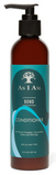 Кондиціонер для зволоження та відновлення As I Am Bond Conditioner 10078 фото