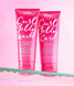 Набір Umberto Giannini Curl Jelly Wash Shampoo & Conditioner Duo для для зміцнення та живлення волосся шампунь і кондиціонер 653 фото 7