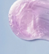 Шампунь для росту волосся Luseta Beauty Biotin & Collagen trvl0144_30 фото 2