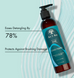 Кондиціонер для зволоження та відновлення As I Am Bond Conditioner 10078 фото 5