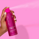 Спрей для захисту волосся від вологи та пухнастості Lee Stafford Anti-Humidity Spray 2176_200 фото 2