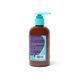 Кондиціонер незмивний As I Am Born Curly For Babies and Children, argan leave-in conditioner з аргановою олією для дитячих кучерів AIM03 фото 3