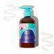Кондиціонер незмивний As I Am Born Curly For Babies and Children, argan leave-in conditioner з аргановою олією для дитячих кучерів AIM03 фото 2