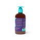 Кондиціонер незмивний As I Am Born Curly For Babies and Children, argan leave-in conditioner з аргановою олією для дитячих кучерів AIM03 фото 4